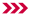 y}WJX[W[z̔̔TCg